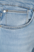 Mavi - Wide Leg Jeans MALIBU