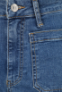 Mavi - Wide Leg Jeans MALIBU MARINE