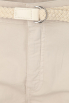 Mac - Shorts CHINO SHORTS