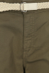 Mac - Shorts CHINO SHORTS