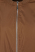 Monari - Blouson aus Nylon