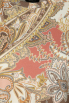 Monari - Shirt mit Print