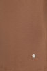 Monari - Top aus Jersey