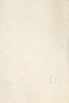Monari - Cardigan mit offener Front