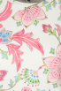 Monari - T-Shirt mit Print