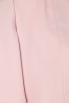 Swing - Bolero aus Satin