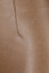 Seductive - Kunstlederleggings CINDY