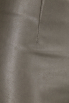 Seductive - Kunstlederleggings CINDY