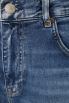 Herrlicher - Barrel Jeans BARROW