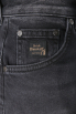 Herrlicher - Denim