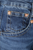 Herrlicher - Jeans SHYRA