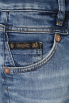 Herrlicher - Jeans BREEZY