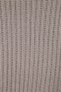 The Mercer - Pullover aus Kaschmir