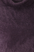 The Mercer - Rollkragenpullover aus Kaschmir