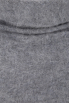 The Mercer - Pullover aus gebürstetem Kaschmir