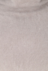 The Mercer - Pullover aus gebürstetem Kaschmir
