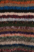 DAWN x DARE - Pullover ESTELLE MULTI