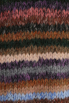 DAWN x DARE - Strickjacke GABI MULTI