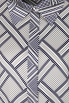 Rena Marx - Hemdbluse mit Print
