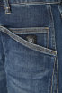 Elias Rumelis - Barrel Jeans ISABELLA