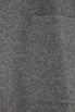 Kaos Jeans - Mantel mit Bindegürtel