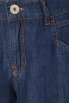 Rosner - Jeans MASHA WIDE LEG CULOTTE