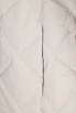 Betty Barclay - Steppjacke mit Kapuze