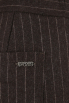 Rosner - Hose MARA WIDE LEG