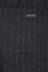 Rosner - Hose MARA WIDE LEG