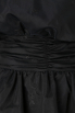 Angela Davis - Neckholderkleid