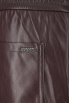 Rosner - Kunstlederhose MARA