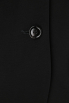 Marc Cain - Blazer aus Jersey