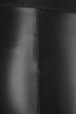Marc Cain - Kunstlederleggings