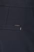Rosner - Jerseyhose ALISA