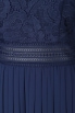 Apart - Anlasskleid lang