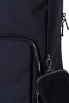 Bogner - Rucksack VERBIER PLAY MAXI