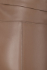 Raffaello Rossi - Leggings RESA