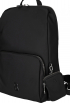 Bogner - Rucksack VERBIER PLAY MAXI