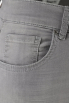 Angels - Bootcut Jeans LENI