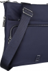 Bogner - Crossbodybag VERBIER PLAY SERENA