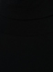 Marc Cain - Shirt 1/1-Arm