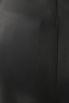 Raffaello Rossi - Leggings RESA