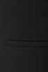 Cambio - Culotte CAMERON