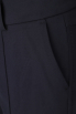 Cambio - Stoffhose FARAH