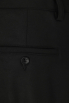 Raffaello Rossi - Stoffhose UTE 7/8