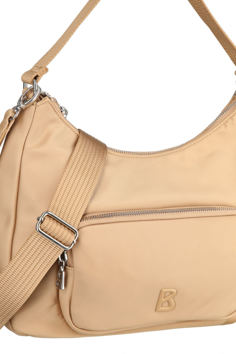 Bogner - Crossbodybag VERBIER PLAY PARI