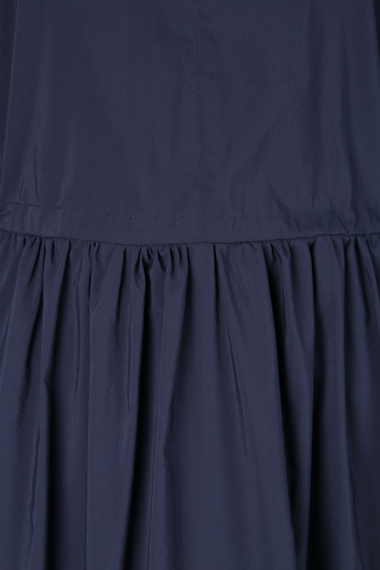 Hearts&amp;More - Kleid mit Ballonsaum