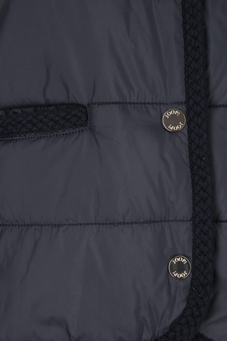Joop - Steppjacke OURANIA