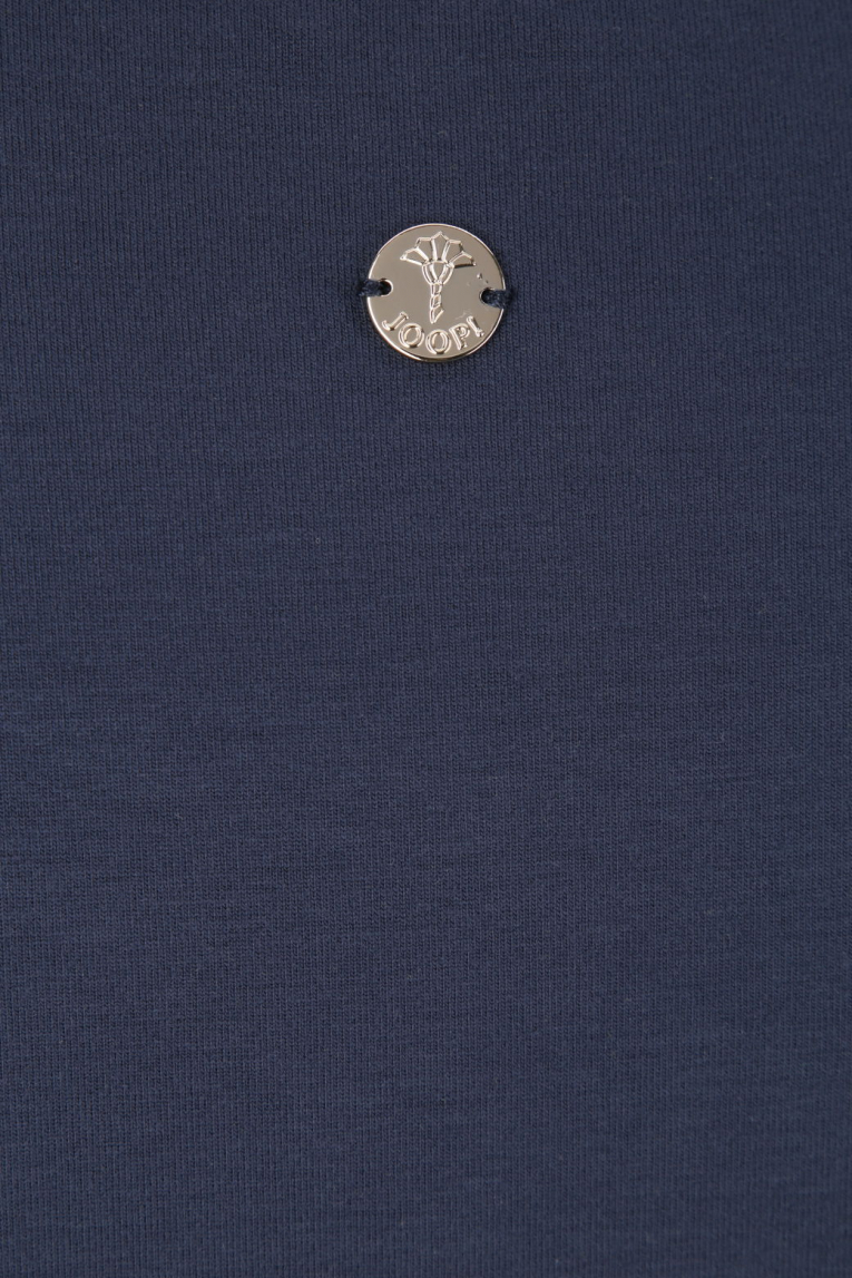 Joop - Longsleeve TAMINA