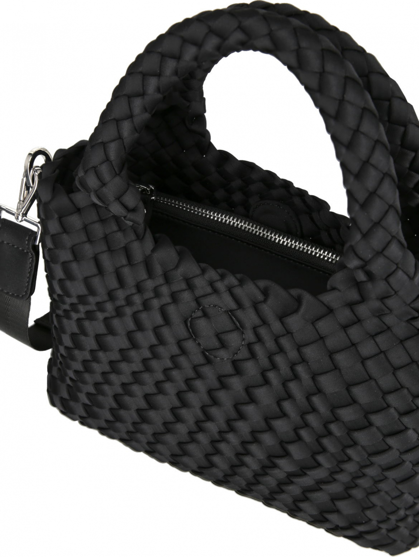 Les Visionnaires - Handtasche ELIA PETITE